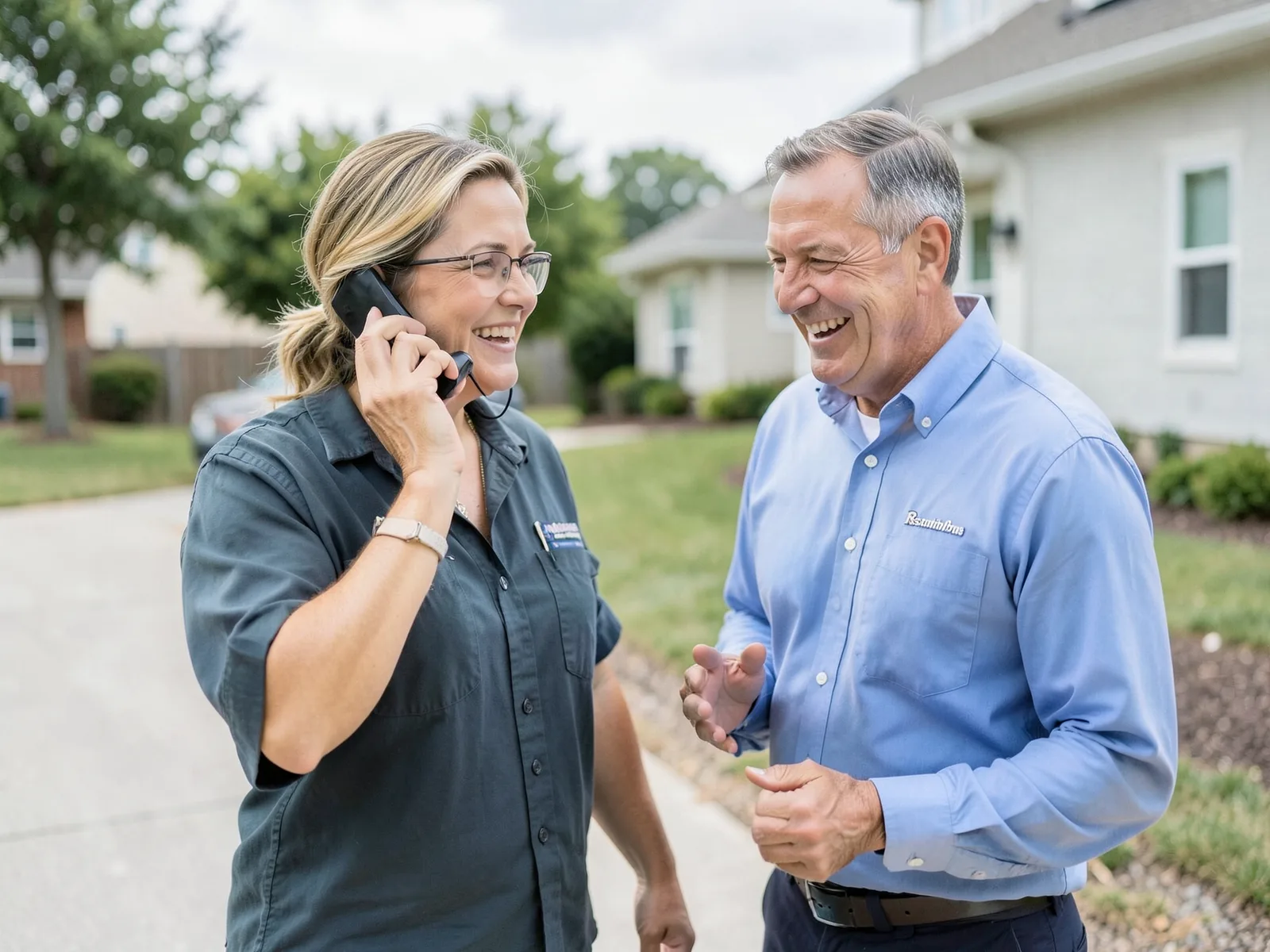 Frequently Asked Questions About Weather Damage Restoration in Murphy, ID